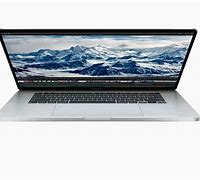 Image result for Expensive MacBooks