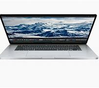 Image result for MacBook Pro 11 2019