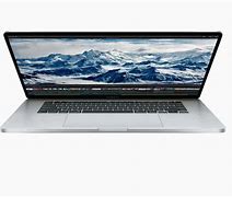 Image result for Apple MacBook 16 Inch Silver