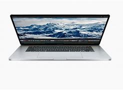 Image result for MacBook Pro 17 Inch