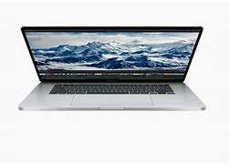 Image result for MacBook Pro 15 2019