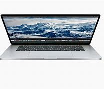 Image result for Mac Pro Air