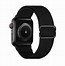 Image result for 46Mm Apple Watch Bands