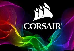 Image result for Corsair Gaming Background