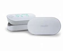 Image result for iHealth Air