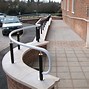 Image result for PVC Handrail