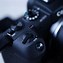 Image result for Sony Α7cr