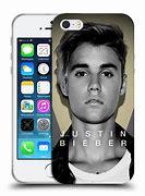 Image result for Apple iPhone 5S Cases