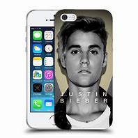 Image result for iPhone 5 Mini Case