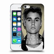 Image result for iPhone 5S Mobiels