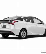 Image result for Toyota Prius 5th Gen