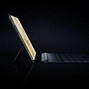 Image result for Huawei Mate 11 Tablet