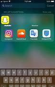 Image result for iPhone Update Mode Swipe Up to Update