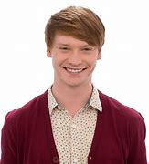 Image result for Dez Wade Austin and Ally