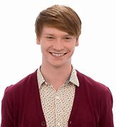 Image result for Austin and Ally Dennis Wade