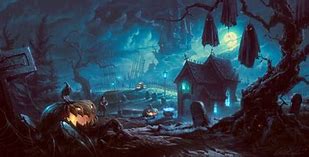 Image result for Scariest Wallpaper