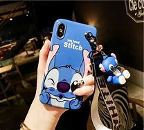 Image result for Baby Pooh Phone Case iPhone 5S