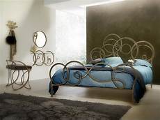 da letto azzurra cosatto letto azzurra matrimoniale arteestile da letto azzurra cosatto letto azzurra matrimoniale arteestile