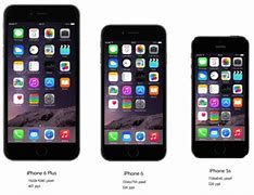 Image result for iPhone 6 5