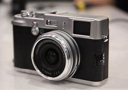 Image result for Fuji X100