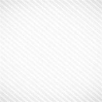 Image result for White iPad Wallpaper