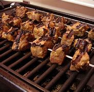 Image result for House of Q Barbecue Logos