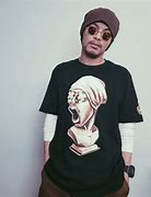 Image result for Namewee