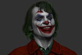 Image result for Scary Joker