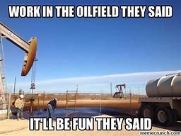 Image result for Meme Oil Rig Girlfriend