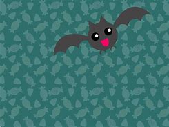 Image result for Halloween Bats Pictures 3860X2160