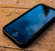 Image result for Which Tesco Stock Refurbished iPhone 11
