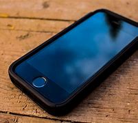 Image result for iPhone Stock Image
