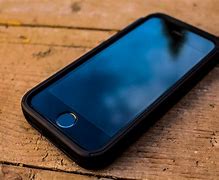 Image result for Stock Images Phones Free