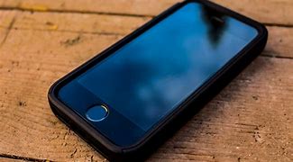 Image result for Phone Stock