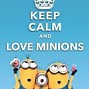 Image result for You Rock Minion