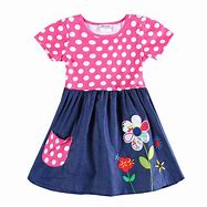 Image result for Fashion Nova Kids Dress