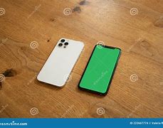Image result for 1G Cell Phone Green