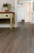 Image result for Crack-Resistant Laminate