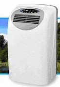 Image result for Samsung Portable Air Conditioner