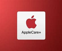 Image result for Buy AppleCare