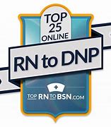 Image result for DNP Online
