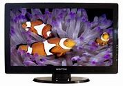 Image result for Classroom TV Sharp