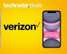 Image result for Verizon New 5G Plans