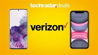 Image result for Verizon Wireless iPhone Deals
