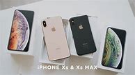 Image result for iPhone XS Max Space