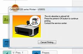 Image result for Canon Printer Toner