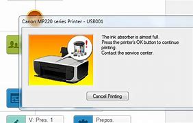Image result for 4X6 PCP Duplex Badge Printer