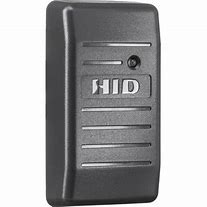 Image result for HID Wireless Card Reader