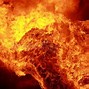 Image result for Fiery Explosion