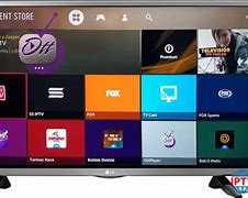 Image result for LG Smart TV Apps Premium
